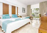 Be Live Collection Punta Cana foto 15