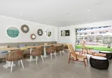 Metropolitan Playa JUKA Aparthotel foto 3