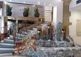 Hotel Gaudi foto 19