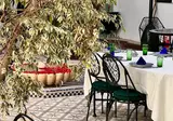 Riad Catalina foto 26