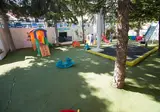 Anastasia Hotel foto 8
