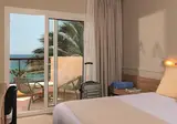 AQUA Hotel Promenade & Spa foto 26