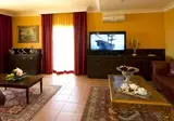 Baia di Ulisse Wellness & Spa foto 15