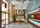 Hotel Marbella foto 3