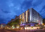 IntercityHotel Wien foto 30