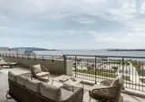 Bayou Anda Luxury Suites & Villas foto 18