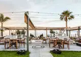 Blue Carpet Luxury Suites foto 3