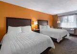 Best Western Palm Beach Lakes foto 29