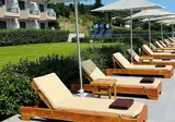 Hotel Phaedra Suites foto 7