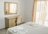 Gennadi Gardens Appartementen & Villas foto 11