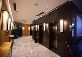 Ramada Plaza by Wyndham Istanbul Sultanahmet foto 18