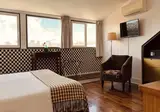 Casa do Jasmim Boutique Guesthouse foto 19