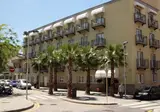 Hotel Ninays foto 26