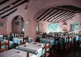 Hotel Scintilla foto 6