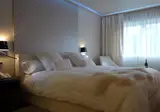 Gran Nagari Boutique & Spa foto 19