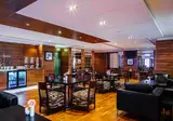 Hilton Dubai The Walk foto 15