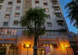 Hotel El Oumara foto 9