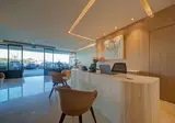 Land's End Boutique Hotel foto 7