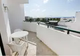 Appartementen Lanzarote Paradise foto 18