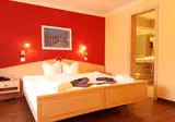 Hotel Europa foto 19