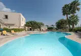 Relais Torre Marabino foto 22