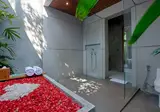 Taman Dharmawangsa Suites foto 27