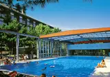 Hotel Meridianus foto 4
