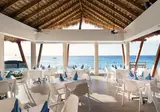 Casa Marina Beach & Reef Resort foto 24