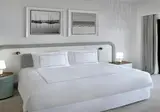 Al-Alamein Hotel foto 26