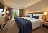 Hotel PortoBay Santa Maria - adults only foto 3