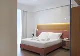 M&F Hotel foto 20