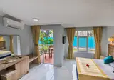 Mira Meridia Beach Resort Hotel foto 24