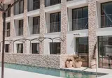 Alcázar Hotel Sóller foto 3
