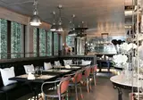 Riva Surya Bangkok foto 13