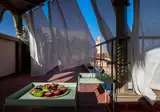 Riad Altair foto 20