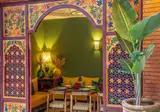 Riad Kilimini foto 5