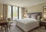Jumeirah Carlton Tower London foto 2