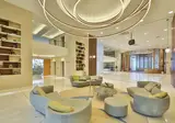 Maritim Hotel Paradise Blue Albena foto 5
