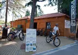 Hotel Garden Istra foto 21