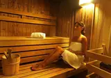 AC Hotel Ambassadeur Antibes-Juan Les Pins foto 16