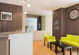 Classics Hotel Bastille foto 12