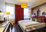 Adagio Berlin Kurfürstendamm foto 2