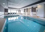 Bilderberg Residence Groot Heideborgh foto 6