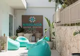 Margaida Boutique Hotel & Spa foto 14