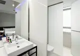 B&B HOTEL Madrid Centro Puerta del Sol foto 28