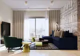 Millennium Atria Business Bay foto 3