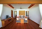 Medhufushi Island Resort foto 3