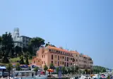 Apartments Riva foto 1