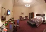 EA Hotel Embassy Prague foto 12