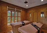 Holiday Inn Resort Krabi Ao Nang Beach foto 24